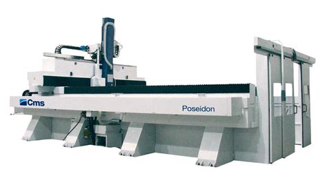 cms poseidon 5 axis cnc machines|poseidon 5 axis machine.